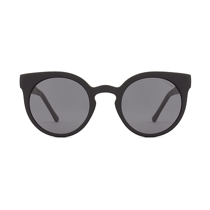 Lulu / Metal Black - Shade Files